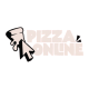 admin-ajax__3_-removebg-preview