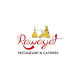 admin-ajax__4_-removebg-preview